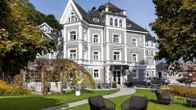 Erika Boutiquehotel Kitzbuhel