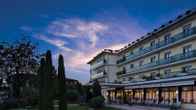 Atlantic Terme Natural Spa & Hotel, фото 25