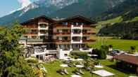 Hotel Stubaierhof