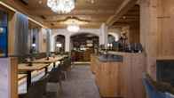 Hotel Stubaierhof, фото 4