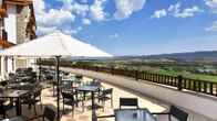 Hotel Golf & Spa Real Badaguas-Jaca, фото 4