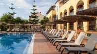 Barcelo Costa Ballena Golf & Spa