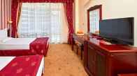 Hotel Complex Karolina, фото 4