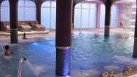 Hotel Beatriz Albacete & Spa