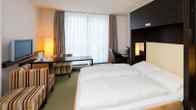 City Hotel Dresden Radebeul, фото 4