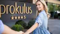 Hotel Prokulus