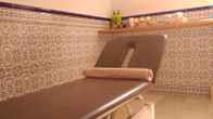 Hotel Balneario Fuentes del Trampal, фото 5