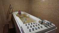 Hotel Balneario Fuentes del Trampal, фото 6