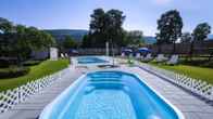 Krasicki Hotel Resort & SPA