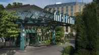 Maritim Hotel Stuttgart