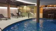 Hotel Grevol Spa, фото 2