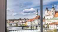 Hotel Minichmayr, фото 10
