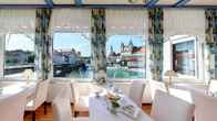 Hotel Minichmayr, фото 8