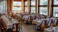 Hotel Minichmayr, фото 9