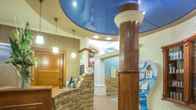 Hotel Klimczok Resort&Spa, фото 2