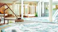 Romantischer Winkel RoLigio® & Wellness Resort, фото 3