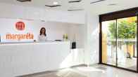 Hotel Margareta, фото 2