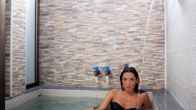 Hotel Terme Gorga, фото 12