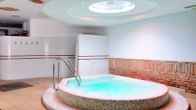 Crocus Gere Bor Hotel Resort & Wine Spa, фото 5