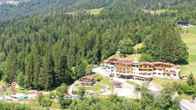 Hotel Berghof