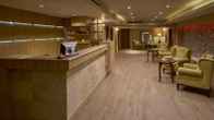 Hotel Imperial Plovdiv, a member of Radisson Individuals, фото 10