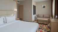 Hotel Imperial Plovdiv, a member of Radisson Individuals, фото 15