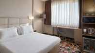 Hotel Imperial Plovdiv, a member of Radisson Individuals, фото 16