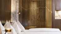 Hotel Das Innsbruck, фото 3