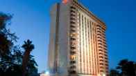 Leonardo Plaza Hotel Jerusalem