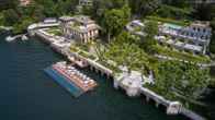 Mandarin Oriental, Lago di Como
