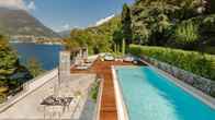 Mandarin Oriental, Lago di Como, фото 2
