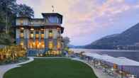 Mandarin Oriental, Lago di Como, фото 4