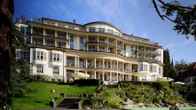 Falkenstein Grand, an Autograph Collection Hotel