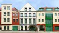 Hotel Grodzki Business & Spa