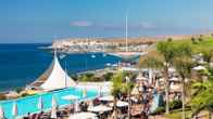 H10 Playa Meloneras Palace