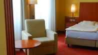 City Partner Park Hotel Pelikan, фото 3