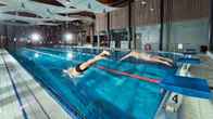 Spa Hotel Härmä - Härmän kylpylä, фото 5