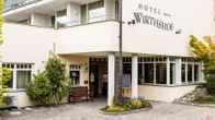 Hotel Wirthshof