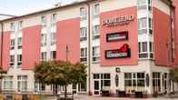 Dormero Hotel Plauen