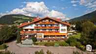 Hotel Markushof, фото 6