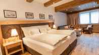 Hotel Ulli, фото 8