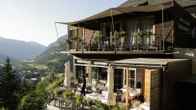 Alpine Spa Hotel Haus Hirt