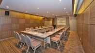Golden Age Hotel & Spa, фото 18