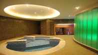 Gold Island Hotel, фото 8