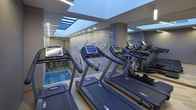 DoubleTree by Hilton Istanbul Esentepe, фото 2
