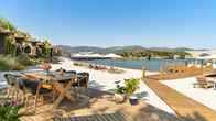 Отель Rixos Premium Bodrum, фото 2