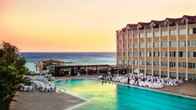 Kumburgaz Marin Princess Hotel