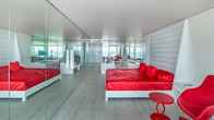 Отель Adam & Eve Hotel, фото 5