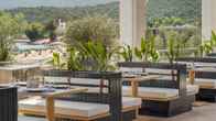 Voyage Torba Hotel, фото 4