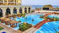 Sunis Efes Royal Palace Resort & Spa, фото 2